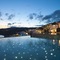 Myconian Avaton, Mykonos, A Member Of Design Hotels - map