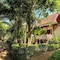 Lanta Klong Nin Beach Resort - map