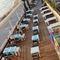 Side Beach Club Hotel - map