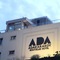 Ada Karakoy Hotel - Special Class - map