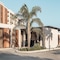 Helea Lifestyle Beach Resort - map