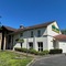 Brit Hotel Essentiel Cholet - map