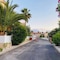 Hotel & Spa Gil De France Cap D'agde - map