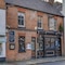 Oyo George & Dragon Inn - map