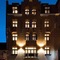 Pol Hotel - map