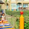 Sofitel Dubai The Palm Luxury Apartments - map