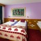 Hotel Italia - map