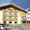 Hotel Ciamol - map
