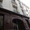 Hotel Du Vieux Marais - map