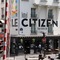 Le Citizen Hotel - map