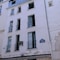 Tonic Hôtel Saint Germain - map