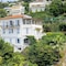 Le Panoramic Boutique Hotel - map