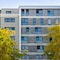 Lagrange Apart'hotel Strasbourg Wilson - map