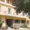 Hôtel Aiglon Bylitis - map