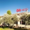Ibis Aix En Provence Hotel - map