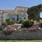 Le Saint Erasme, Hotel Eco Friendly - map