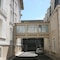 Résidence Les Cordeliers - map