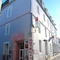 Hôtel Arc En Ciel Et Spa - Les Sables D'olonne - map