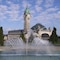 Ibis Budget Limoges Nord - map