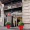 Ibis Grenoble Centre Bastille - map