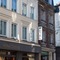 Hôtel Dandy - map