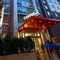 Cambria Hotel New York - Chelsea - map