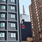Citizenm New York Times Square - map