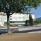 Ethic Etapes Dijon - map