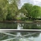 Le Rivage - map