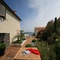 Hotel Le Pinarello - map