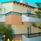 W Suites Annex By Estia - map