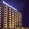 Mercure Pattaya Ocean Resort - map