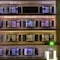 Ibis Styles Montelimar Centre - map