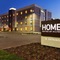 Home2 Suites By Hilton West Edmonton - map