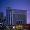 Homewood Suites By Hilton Hamilton Ontario - map