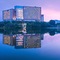 Doubletree By Hilton Hotel Guangzhou - Science City - map