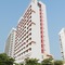 Hampton By Hilton Cartagena - map