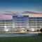 Days Inn By Wyndham Absecon Atlantic City Area - map