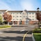 Residence Inn By Marriott Neptune At Gateway Center - map