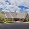 Residence Inn By Marriott Detroit Novi - map