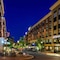 Residence Inn By Marriott Portsmouth Downtown  Waterfront - map