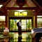 Residence Inn By Marriott Prescott - map