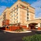 Courtyard By Marriott Reading Wyomissing - map