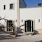 Masseria Lama Di Coccaro - map