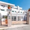 Hotel Villa Fumerie - map