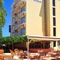 Mood Beach Hotel - map