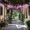 Villaggio Tramonto - map