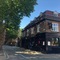 PubLove @ The Steam Engine - Hostel - map