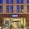 Staybridge Suites London - Vauxhall By Ihg - map