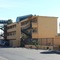 Travelodge By Wyndham San Diego Seaworld - map